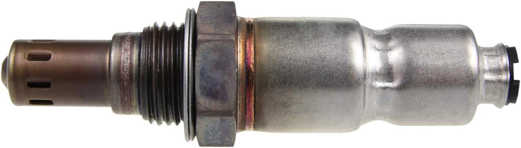 27009 Oxygen Sensor