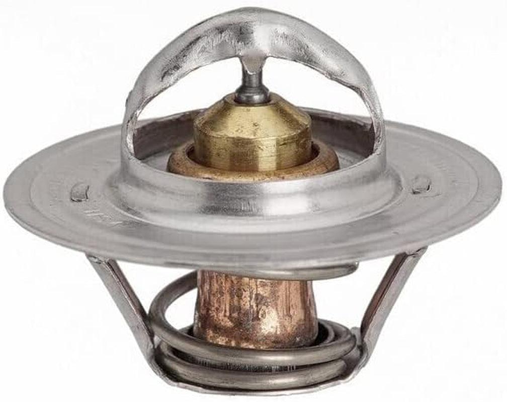 36306 Thermostat