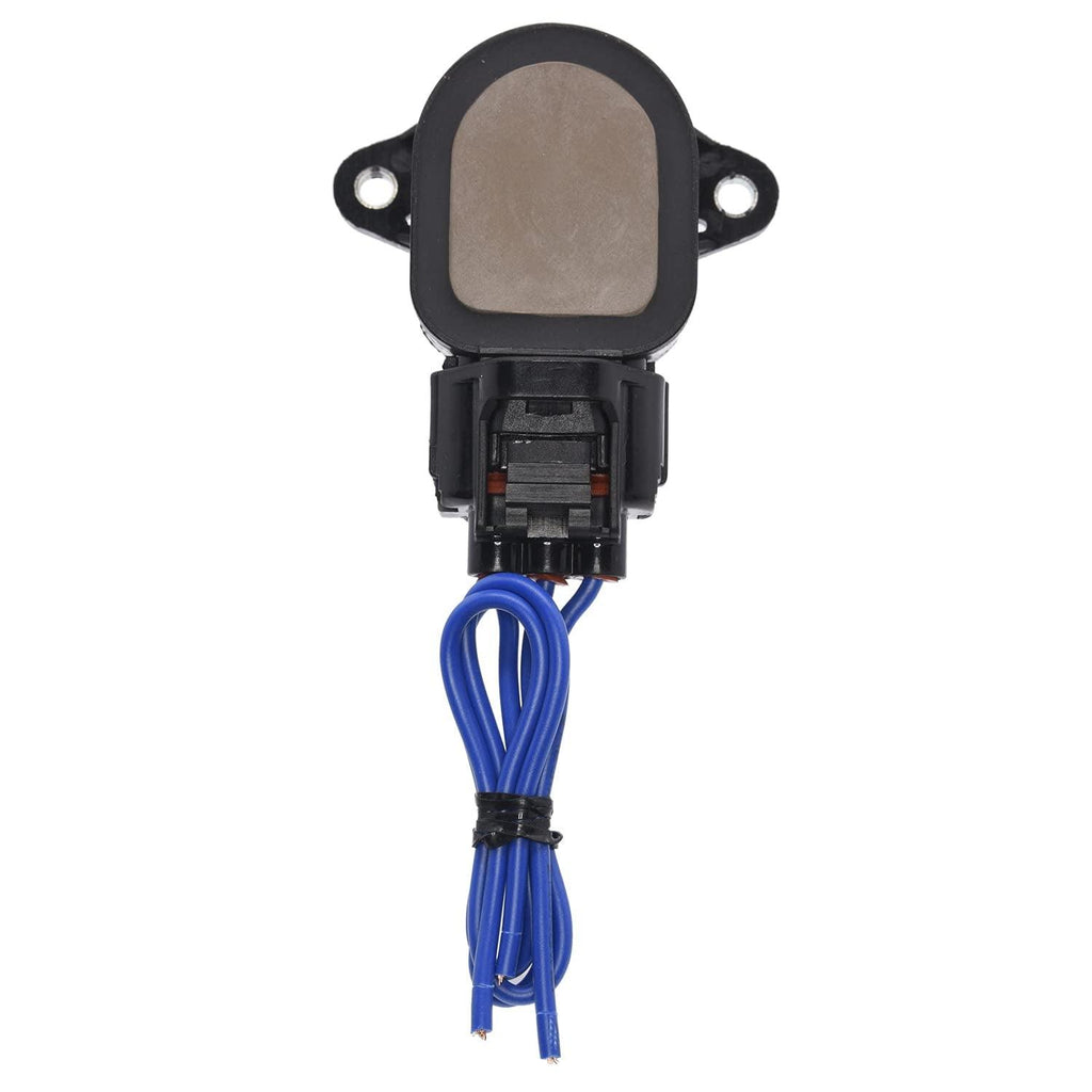 Throttle Position Sensor - 200-91237