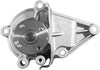 Professional 252-713 Engine Water Pump