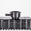TYC Radiator for 1985-1989 4Runner 147