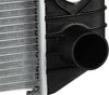 GM Genuine Parts 20815 Radiator