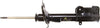 Oespectrum 72540 Suspension Strut