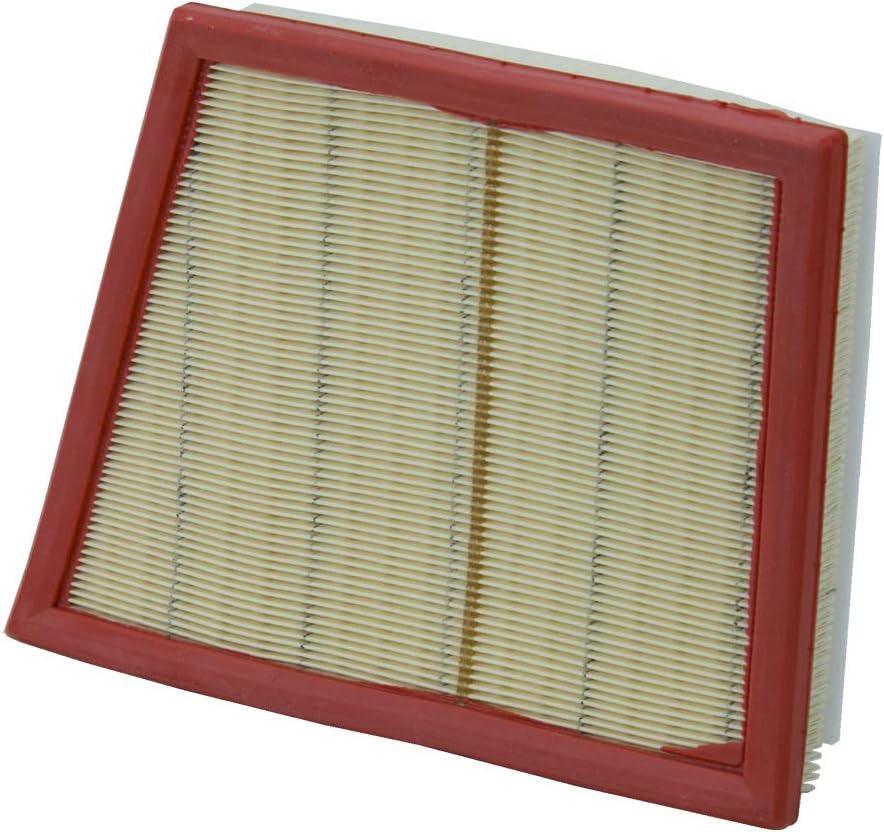 A31366 one Advanced Engine Air Filter