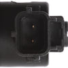 Vapor Canister Vent Solenoid for Transit Connect, Bronco, Ecosport+More CVS20