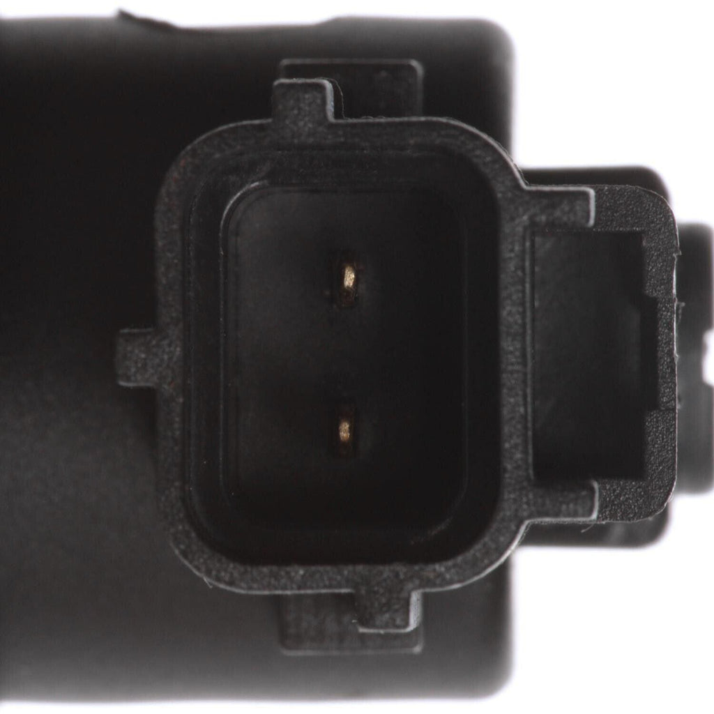 Vapor Canister Vent Solenoid for Transit Connect, Bronco, Ecosport+More CVS20