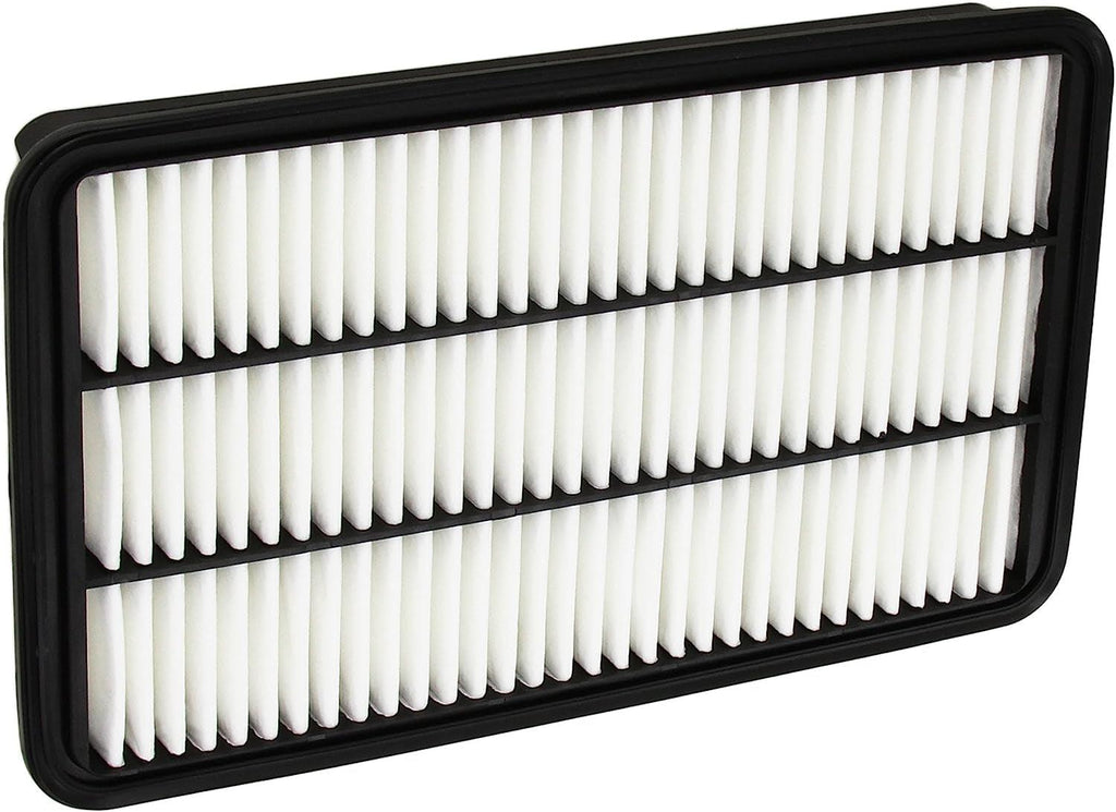 Automotive 5079WS Workshop Engine Air Filter-Compatible with Select Lexus Es300,Rx300;Toyota Avalon,Camry,Celica,Sienna,Solara