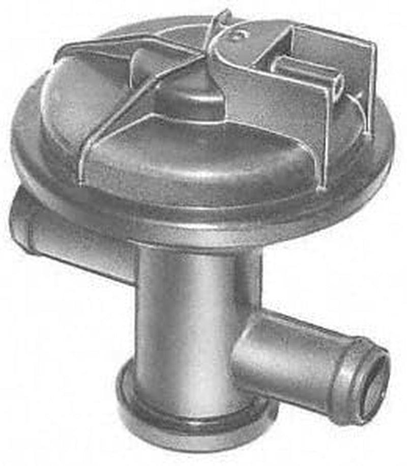 74803 Heater Valve