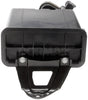 Dorman Vapor Canister for 08-15 Scion Xb 911-678
