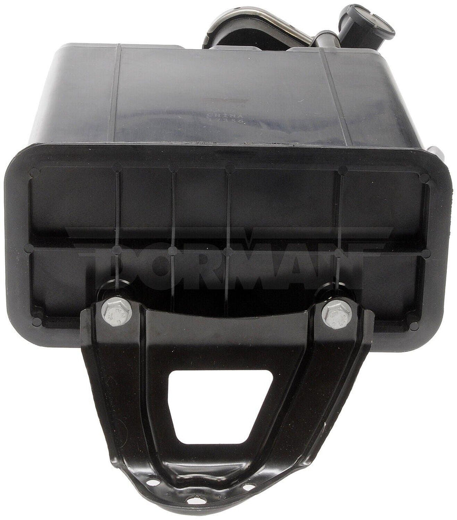 Dorman Vapor Canister for 08-15 Scion Xb 911-678