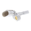 Vemo V10-72-1312 ABS Wheel Speed Sensor