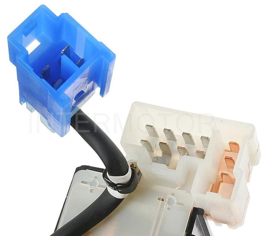 Standard Ignition Headlight Dimmer Switch for Maxima, Van CBS-1033