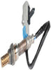 GM Genuine Parts 213-3628 Heated Oxygen Sensor