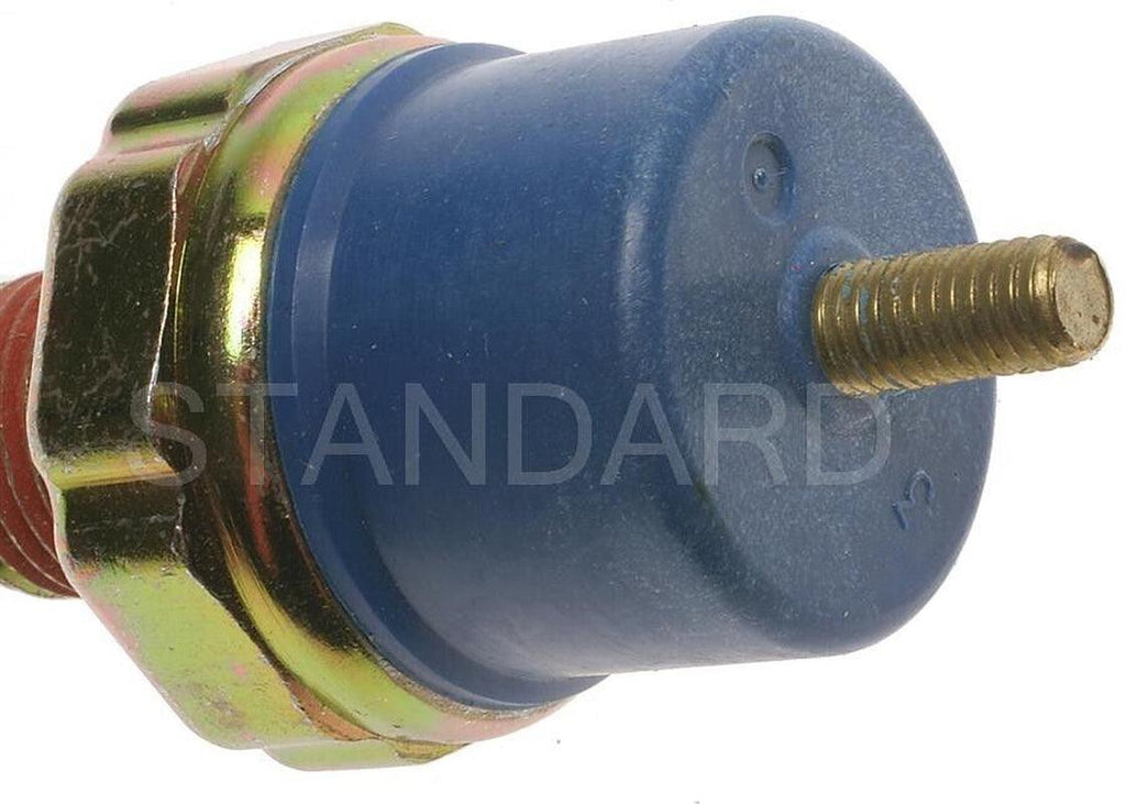 Standard Ignition Engine Oil Pressure Switch for 1994-1996 Escort PS-294
