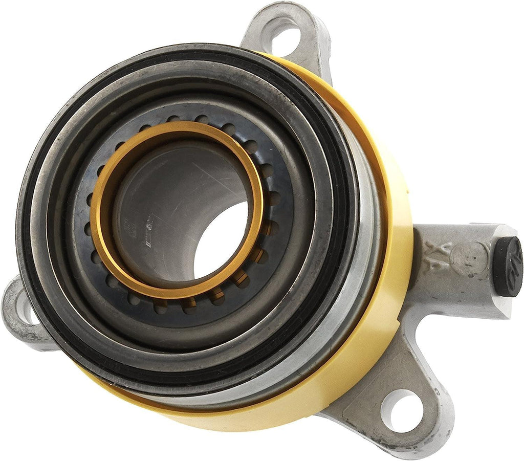 SCT-001 Clutch Release Cylinder