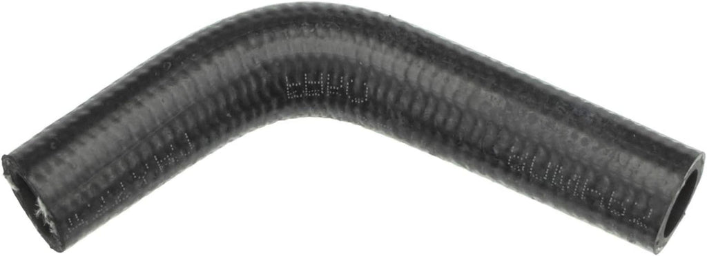 Professional 14229S Molded Multi Purpose Hose
