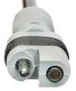 Standard Ignition ABS Wheel Speed Sensor for 911, Boxster ALS1888
