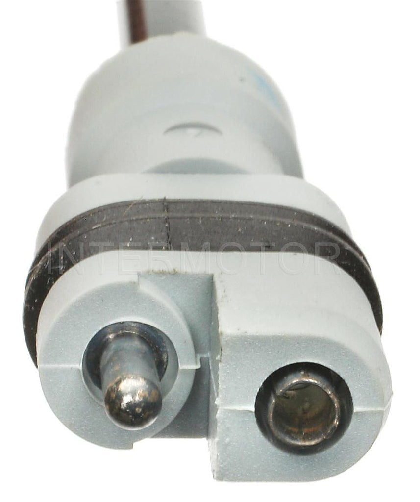 Standard Ignition ABS Wheel Speed Sensor for 911, Boxster ALS1888