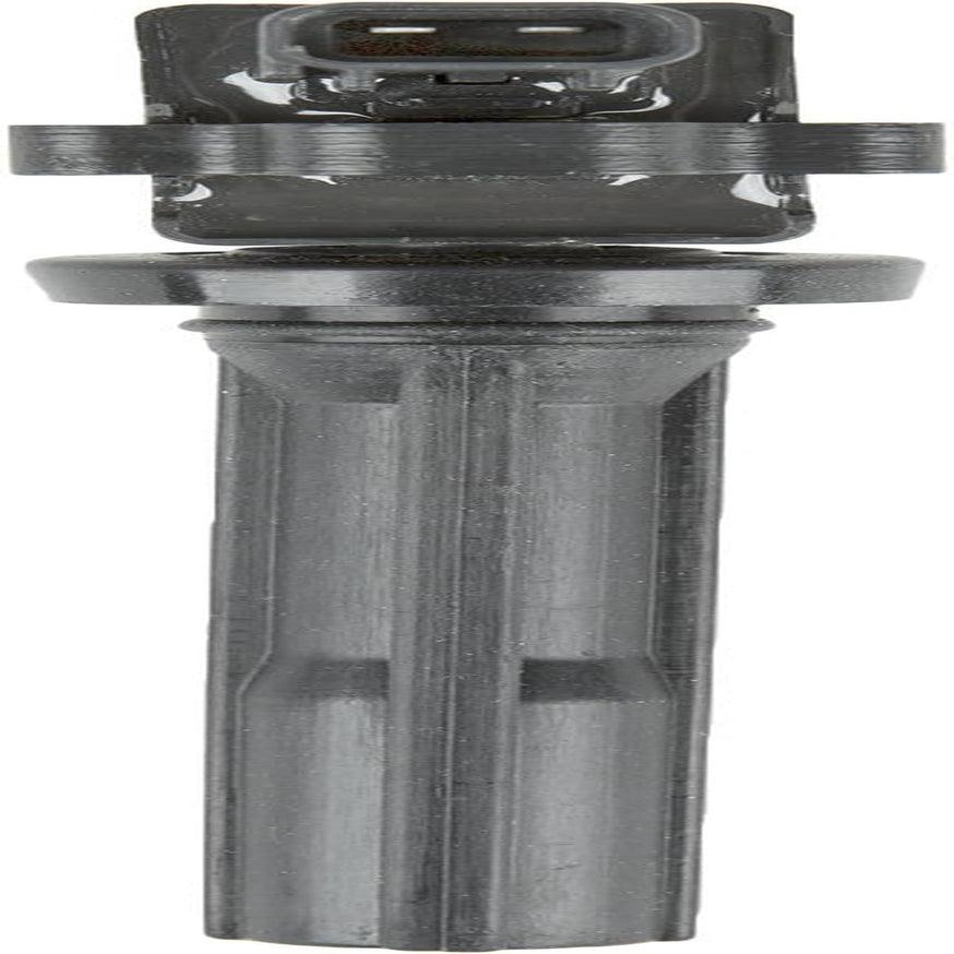 GN10387 Plug Top Ignition Coil