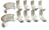 MS-829P-1 Engine Crankshaft Main Bearing Set