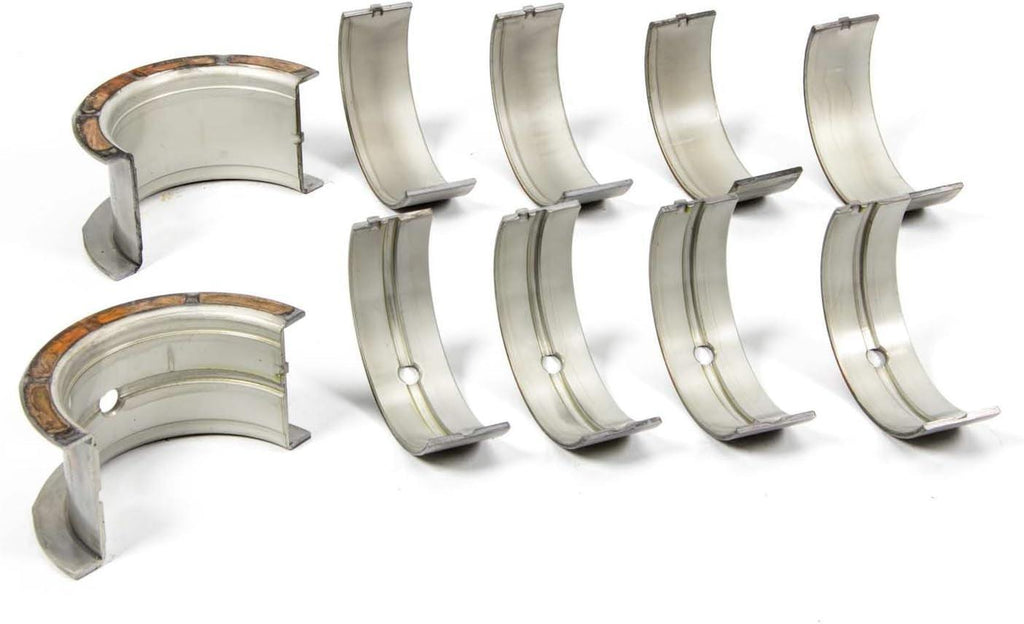 MS-829P-1 Engine Crankshaft Main Bearing Set