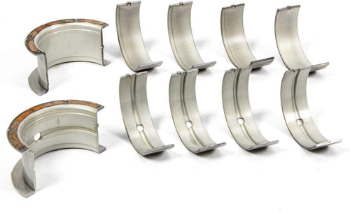 MS-829P-1 Engine Crankshaft Main Bearing Set