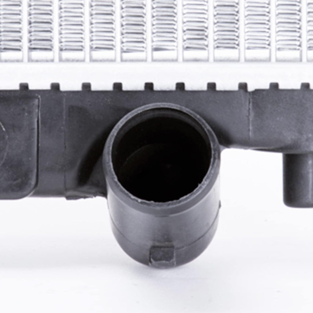 - 2695 04-08 Mz Rx8 1.3L Mt 1R Pa Rad