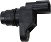 180-0394 Engine Camshaft Position Sensor