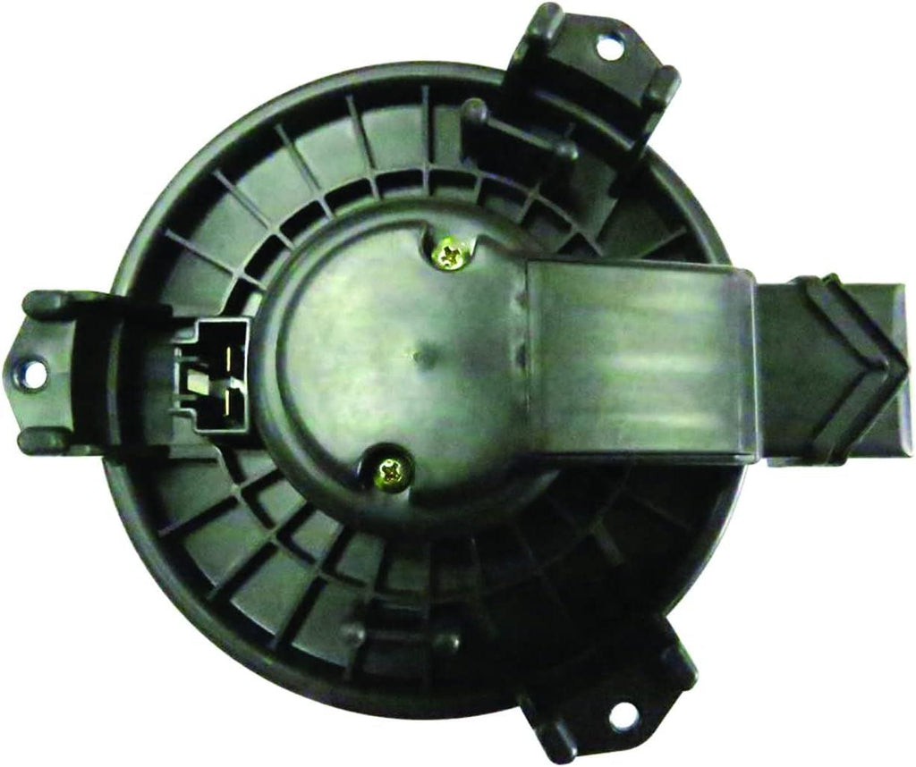 700264 Replacement Blower Assembly Compatible with Toyota Yaris
