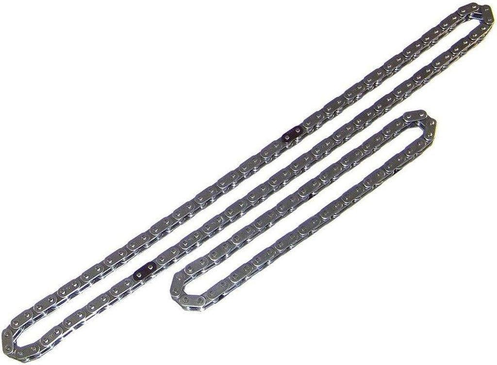 TK626 Timing Chain Kit for 1998-2004 / Nissan/Altima, Frontier, Xterra / 2.4L / DOHC / L4 / 16V / 2389Cc / KA24DE