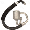 55206 A/C Refrigerant Hose