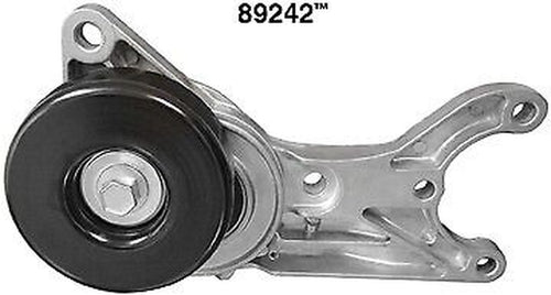 Accessory Drive Belt Tensioner for Century, Lumina, Cutlass Ciera+More 89242