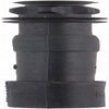 (58942) CPB-EU008 Coil on Plug Boot