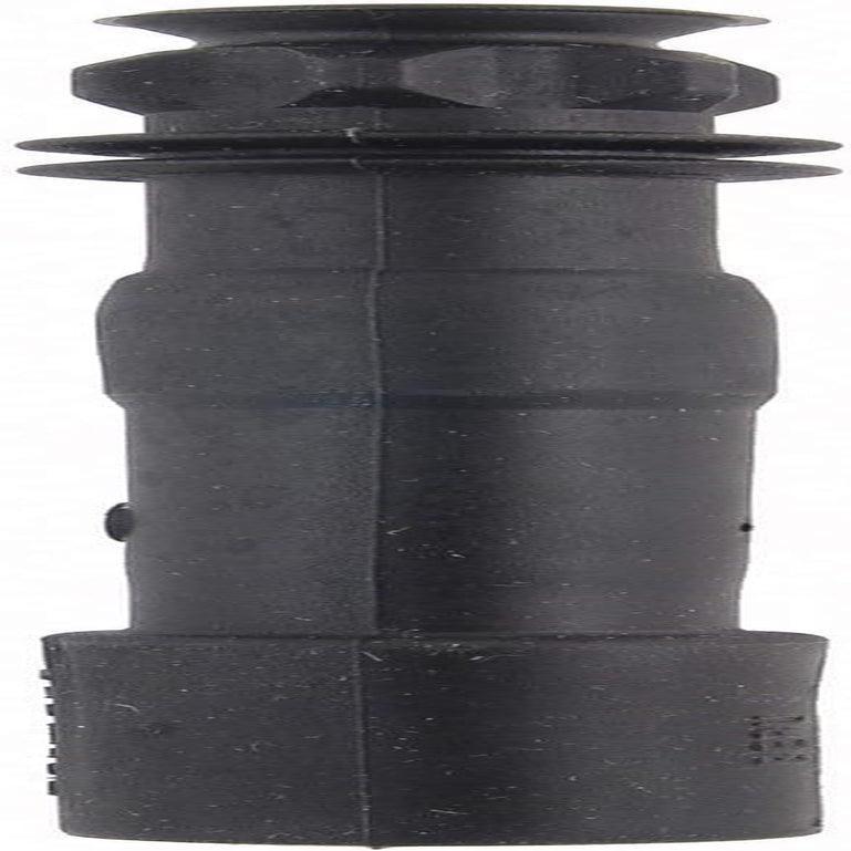 (58942) CPB-EU008 Coil on Plug Boot