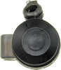 Dorman CS650117 Clutch Slave Cylinder Compatible with Select Mazda Models