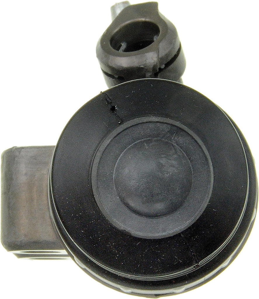 Dorman CS650117 Clutch Slave Cylinder Compatible with Select Mazda Models