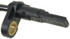 Standard Ignition ABS Wheel Speed Sensor for Legacy, Outback ALS815