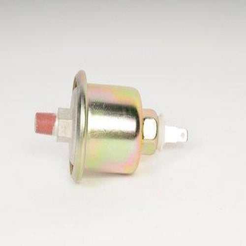 Gold D1829 Engine Oil Pressure Sensor