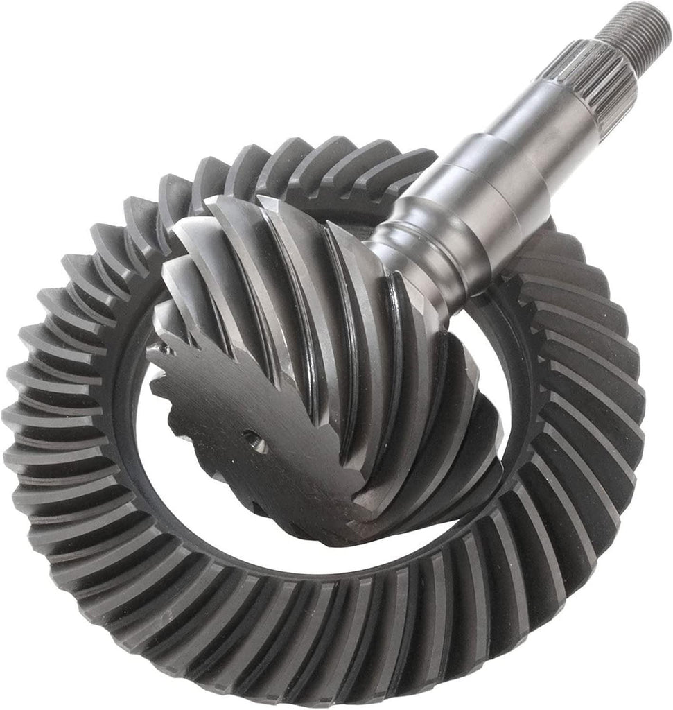 GM85308 Differential Unit