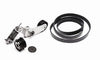 Gates Serpentine Belt Drive Enhancement Kit for Corolla, Matrix, Celica 39068K2