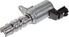Dorman 918-120 Engine Variable Valve Timing (VVT) Solenoid Compatible with Select Nissan Models