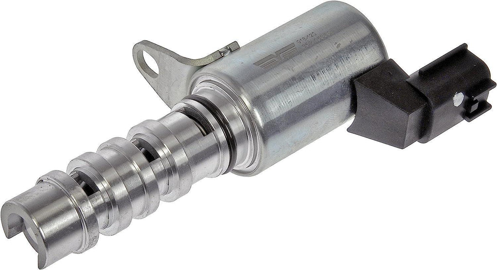 Dorman 918-120 Engine Variable Valve Timing (VVT) Solenoid Compatible with Select Nissan Models