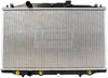 221-3256 Radiator