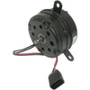 Engine Cooling Fan Motor for Deville, Bonneville, Seville, Aurora+More RM9075C