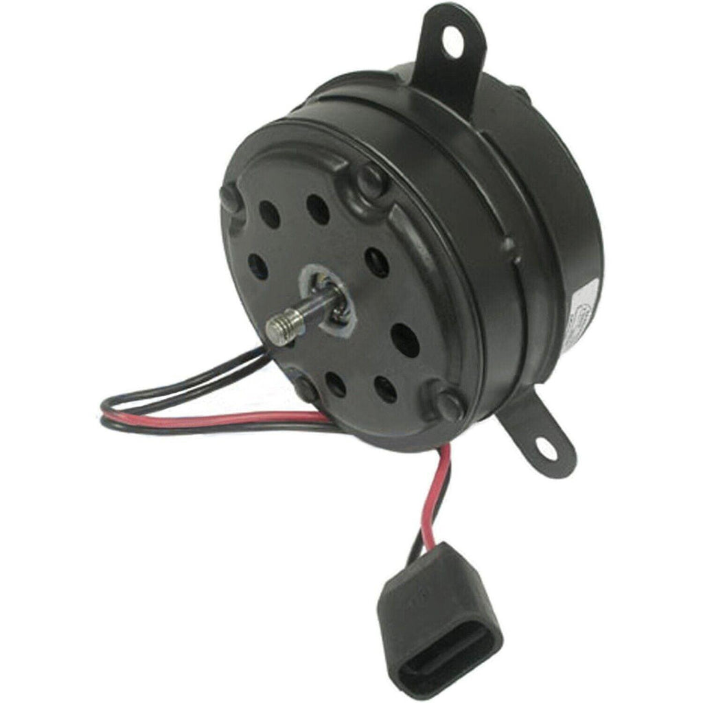 Engine Cooling Fan Motor for Deville, Bonneville, Seville, Aurora+More RM9075C