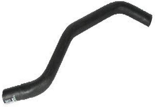 GM Genuine Parts 15-33396 Heater Hose