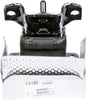 GM Genuine Parts 15854939 Engine Mount