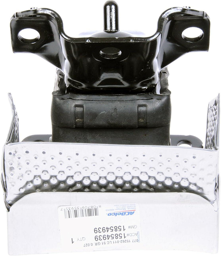 GM Genuine Parts 15854939 Engine Mount