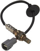 Spectra Oxygen Sensor for Camry, Avalon, Prizm, Corolla, Paseo, Tercel (OS5108)