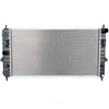 221-9399 Radiator